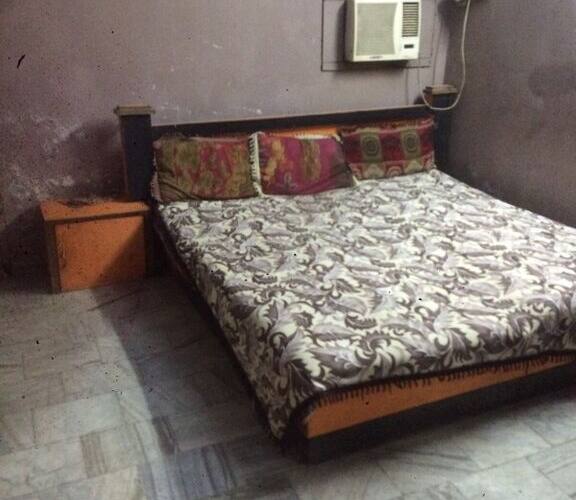 Sakhan Hotel, Amritsar 1